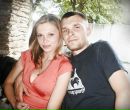 Тіма Вознюк фотография #45 (источник - https://vk.com/id58471323)