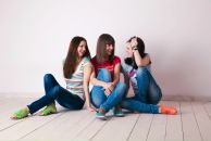 Фотография Чулковой Яны