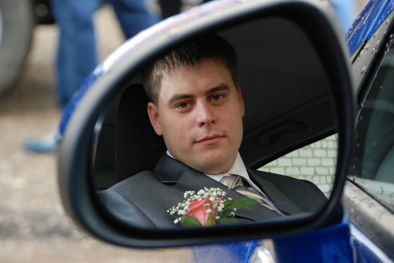 Дмитрий Кудряшов фотография #20