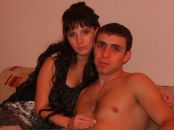 Фотография Белянчиковой Раисы