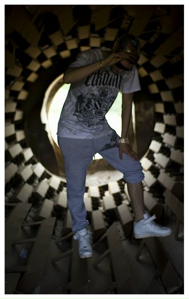 Леонид Колбасин фото №48