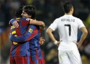 Фотография Milli Artur