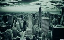 Фотография Luk Ksenia