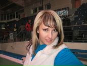 Фотография Рубцов Павел