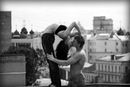 Наталя Дідовод фотография #18 (источник - https://vk.com/id120388460)