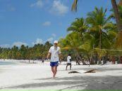 Фотография Манышева Андрея