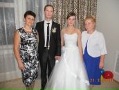 Фотография Горшковой Татьяны