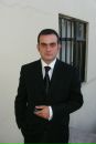 Yigit Cava фотография #3 (источник - https://vk.com/id157399175)