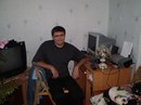 Марта Періг фотография #17 (источник - https://vk.com/id160411357)