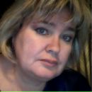 Фотография Емельяновой Ирины