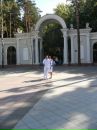 Вірка Даш фотография #40 (источник - https://vk.com/id109854445)