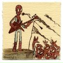 Фотография Jeez Tony