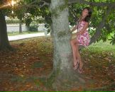 Анічка Федишин фотография #19 (источник - https://vk.com/id133996133)