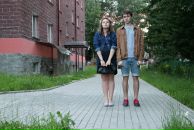 Фотография Зяблицева Дениса