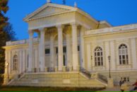 Ирина Доценко фотография #32 (источник - https://vk.com/id1010863)