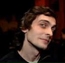 Гліб Пекуровський фотография #11 (источник - https://vk.com/id9099231)