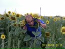 Андрій Васютинський фотография #19 (источник - https://vk.com/id132367576)