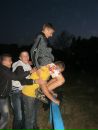 Лєра Срібняк фотография #30 (источник - https://vk.com/id108908630)