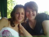 Іванка Понятовська фотография #38 (источник - https://vk.com/id66121368)