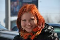 Фотография Иваненко Наталии