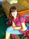Іра Запухляк фотография #48 (источник - https://vk.com/id131381124)