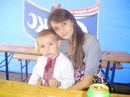 Таня Пуківська фотография #41 (источник - https://vk.com/id145770451)