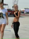 Фотография Аносовой Дарьи