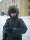 Фотография Власова Артёма