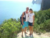 Фотография Сентемовой Людмилы