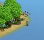 Соломія Галак фотография #3 (источник - https://vk.com/id43204920)