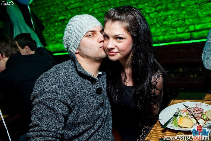 Peter Beliaev фотография #30