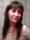 Юлясік Стефінів фотография #46 (источник - https://vk.com/id156132706)