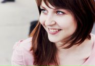 Фотография Перминовой Валерии