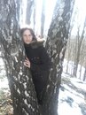 Марія Пашко фотография #38 (источник - https://vk.com/id161398969)