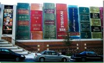 Антон Тукачёв фотография #11 (источник - https://vk.com/id9061095)