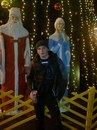 Колян Мусієнко фотография #38 (источник - https://vk.com/id150754692)