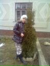Софія Хортик фотография #5 (источник - https://vk.com/id155938859)