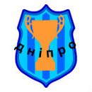 Миша Горкін фотография #24 (источник - https://vk.com/id158458856)