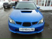 Dima Labkov фотография #6 (источник - https://vk.com/id112262)