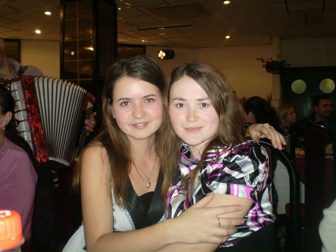 Илдар Кутдусов фотография #8