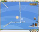 Стас Кінах фотография #27 (источник - https://vk.com/id128498411)