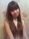 Фотография Плотниковой Светланы