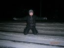 Женя Війт фотография #39 (источник - https://vk.com/id155863490)