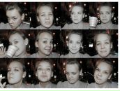 Фотография Ноговициной Анны