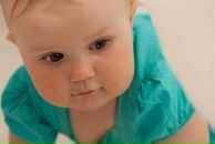 Фотография Kostina Anna