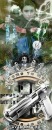 Любан Кітлярук фотография #4 (источник - https://vk.com/id90511902)