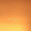 Іра Хмелишин фотография #40 (источник - https://vk.com/id15245367)