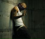 Любчик Фоменко фотография #42 (источник - https://vk.com/id15639496)