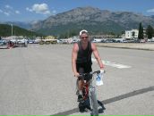 Фотография Харского Александра