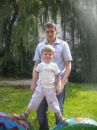 Наталія Сопотницька фотография #25 (источник - https://vk.com/id145485322)